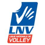 logo LNV