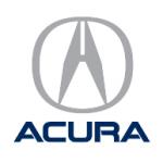logo Acura(833)
