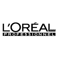logo L'Oreal Professionnel
