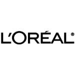logo L'Oreal(51)