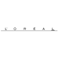 logo L'Oreal