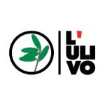 logo L'Ulivo(175)