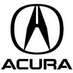 logo Acura