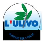 logo L'Ulivo