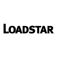 logo Loadstar