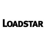 logo Loadstar