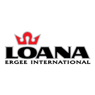 logo Loana