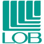 logo LOB