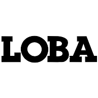 logo Loba