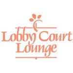 logo Lobby Court Lounge