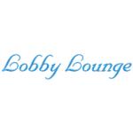 logo Lobby Lounge