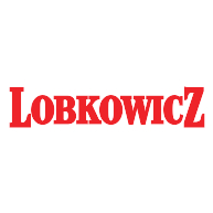 logo Lobkowicz