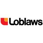 logo Loblaws