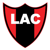 logo Lobos Athletic Club de Lobos