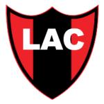 logo Lobos Athletic Club de Lobos