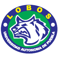 logo Lobos UAP