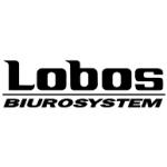 logo Lobos