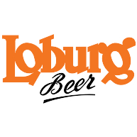 logo Loburg Beer