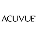 logo Acuvue