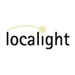 logo Localight