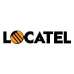 logo Locatel