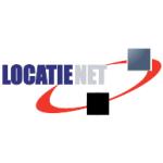 logo LocatieNet