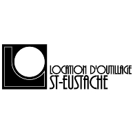 logo Location d outillage St-Eustache