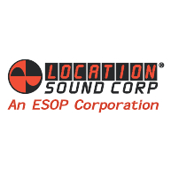 logo Location Sound Corp