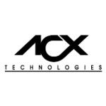logo ACX Technologies
