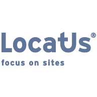 logo Locatus