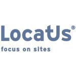 logo Locatus