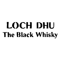 logo Loch Dhu