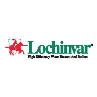 logo Lochinvar