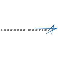 logo Lockheed Martin(3)