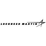 logo Lockheed Martin