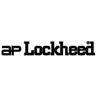 logo Lockheed(2)