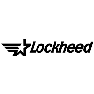 logo Lockheed