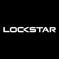 logo LockStar