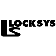 logo Locksys