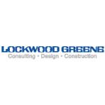 logo Lockwood Greene International