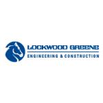 logo Lockwood Greene(4)