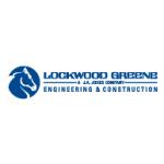 logo Lockwood Greene