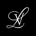 logo Lockwood Vineyard(5)