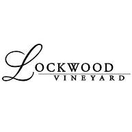 logo Lockwood Vineyard(6)