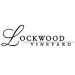 logo Lockwood Vineyard(6)