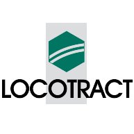 logo Locotract