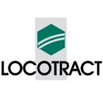 logo Locotract