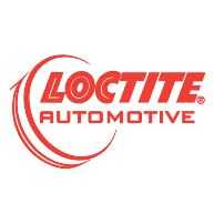 logo Loctite Automotive