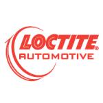 logo Loctite Automotive