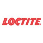 logo Loctite(7)